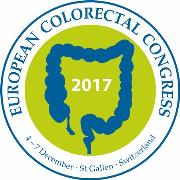 European Colorectal Congress 2017